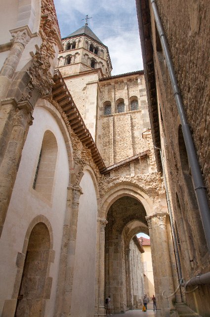 0070 Cluny.jpg - SONY DSC